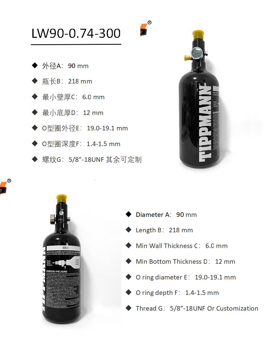 LW90-0.74-300.jpg